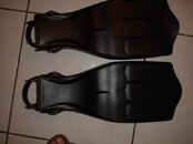 DSC00021.jpg
