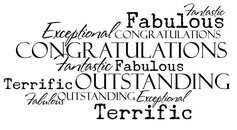 congratulations.jpg