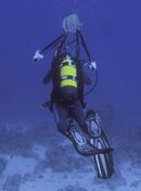 dc_rsbh-11.jpg