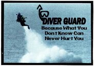diverguard-scuba.jpg