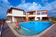 22042011174227_1759_ACCESSIBLE-POOL-RAMP-_DSC6448-Small.jpg