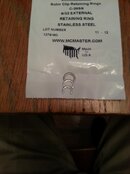 20130729_183930.jpg