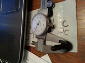 20130729_184622.jpg
