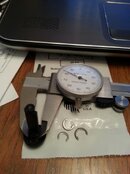 20130729_184622.jpg
