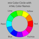 220px-Hsv_color_circle.svg.png