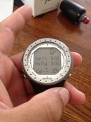 photo 5 (1).JPG