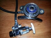 20130731_114034_sm.jpg