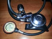 20130731_114254_sm.jpg