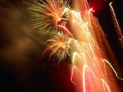 Fireworks 9-2012.jpg