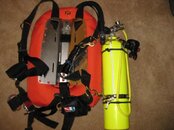 IMG_1820.jpg