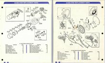 HEALTHWAYS SCUBA STAR DRAWINGS  1.jpg