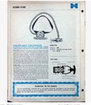 HEALTHWAYS SCUBA STAR AD.jpg