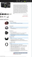 Screenshot_2013-08-02-08-32-29.jpg