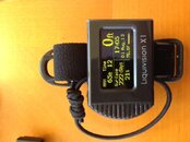 photo-4.jpg