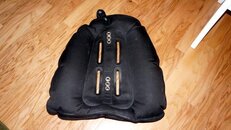 DSC03824.jpg