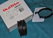 Ikelite9306.81WideAdapter2.2"PortTo67mm.jpg