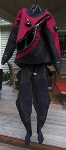 druysuit front.jpg