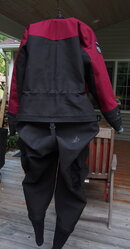 drysuit back.jpg