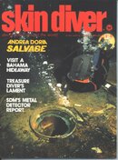 SkinDiver Jan74 Cover.jpg