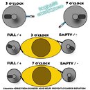 CYLINDER-ROTATION.jpg