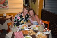 Cozumel Misc. 079.jpg
