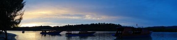 DSC01015.jpg