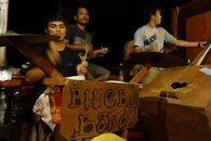 DSC01768.jpg