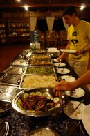 DSC01770.jpg