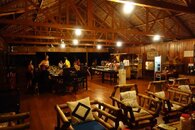 DSC01771.jpg