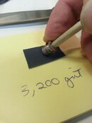 20130803_165849.jpg