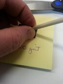 20130803_165906.jpg