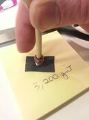 20130803_170114.jpg