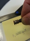 20130803_170042.jpg