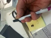 20130803_170024.jpg