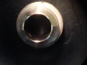 20130803_170550.jpg