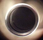 2013-06-02 17.07.59.jpg