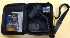 2013-07-31 20.08.09.jpg