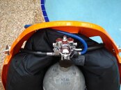 WaterGill 006.jpg