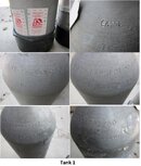 tank1.jpg