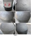 tank2.jpg