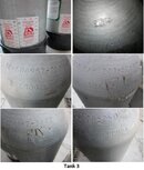 tank3.jpg