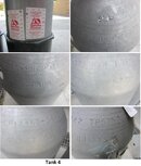 tank4.jpg