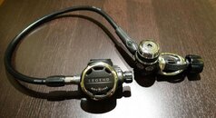 regulator1.jpg