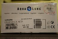 regulator2.jpg