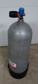 tank1.jpg