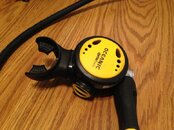 IMG_0297.jpg IMG_0297.jpg