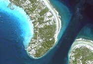 passe-tiputa-rangiroa-tuamotu.jpg