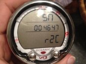 IMG_2257.jpg