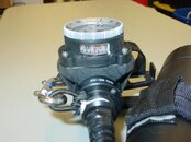 X7 Kross Mount - Diver view.jpg