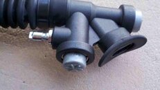DR Rec Wing Inflator Show copy.jpg